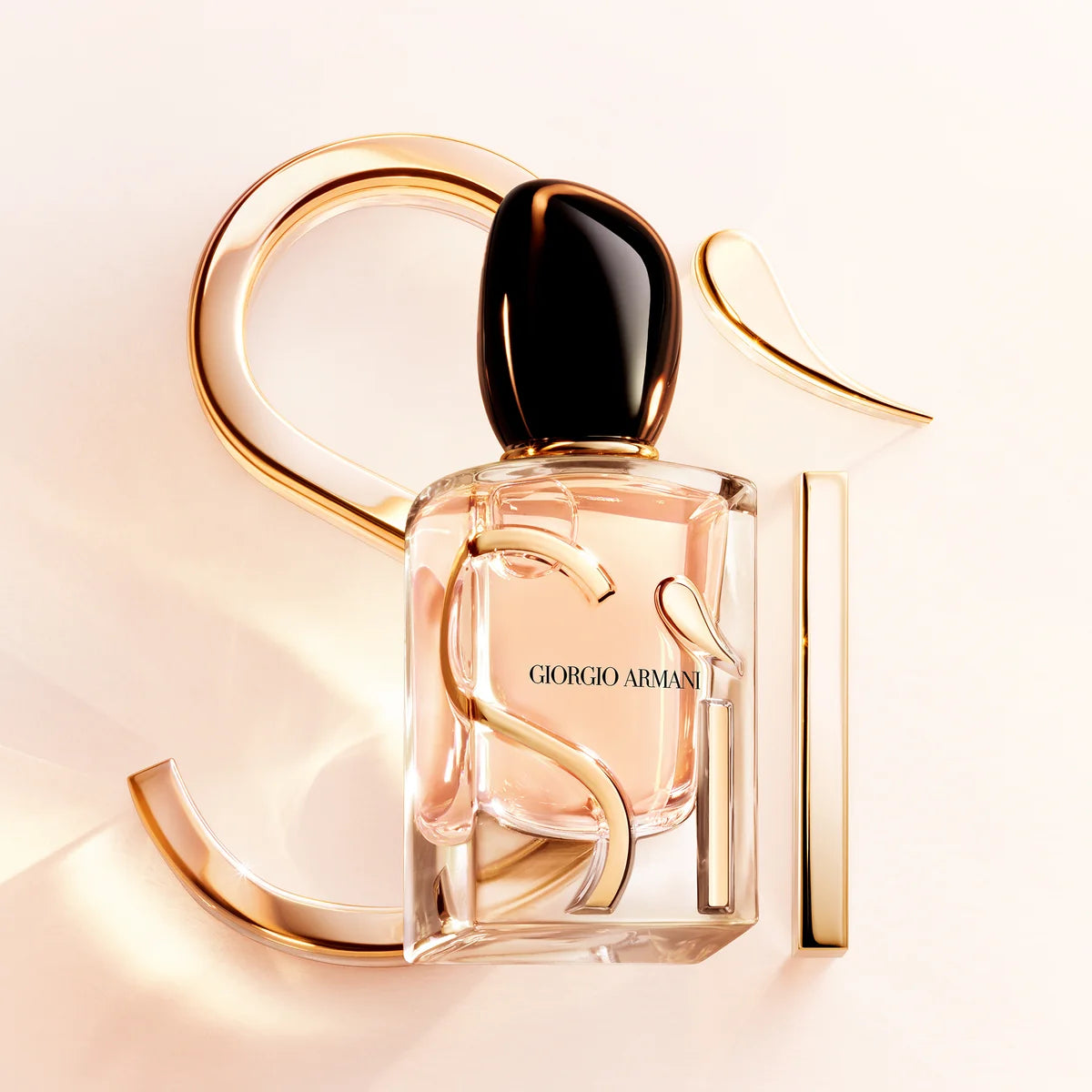 Sì Eau de Parfum