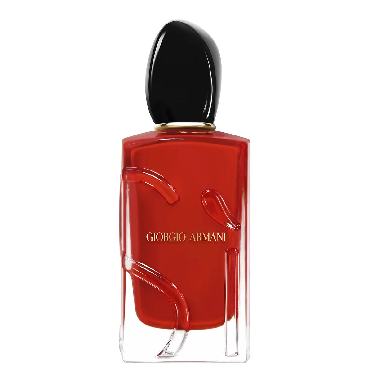 Sì Passione Eau de Parfum