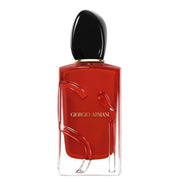 Sì Passione Eau de Parfum