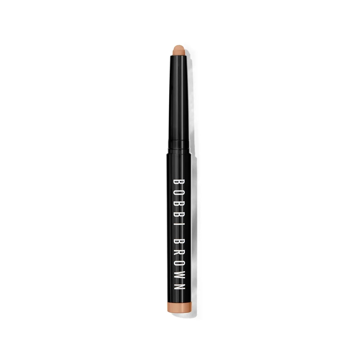 Long-Wear Cream Shadow Stick
