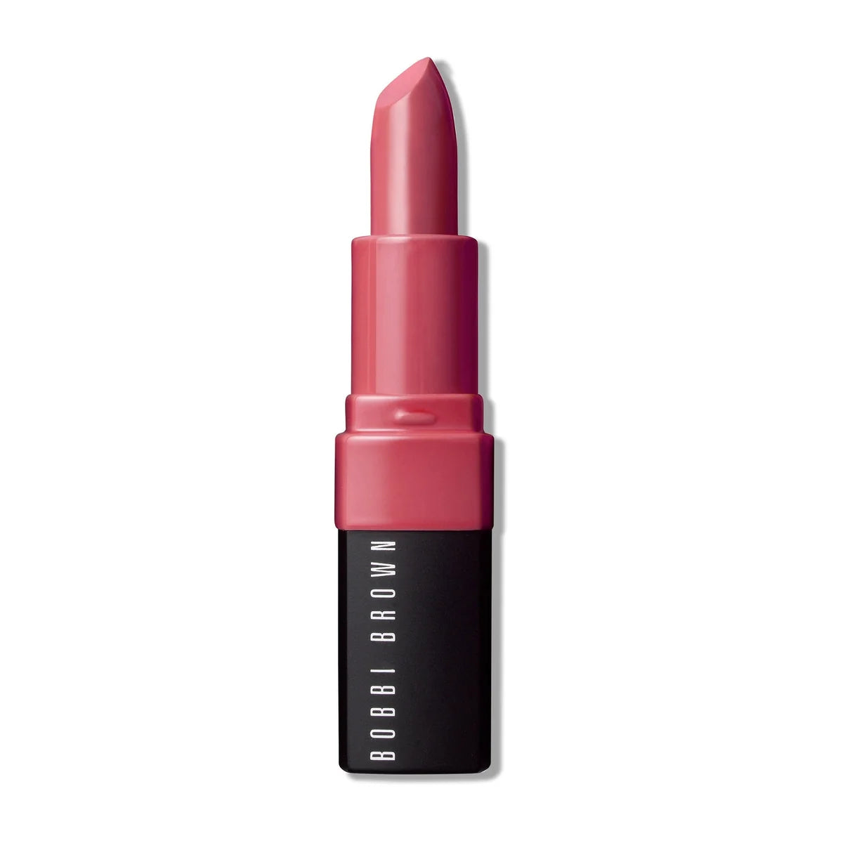 Crushed Lip Color