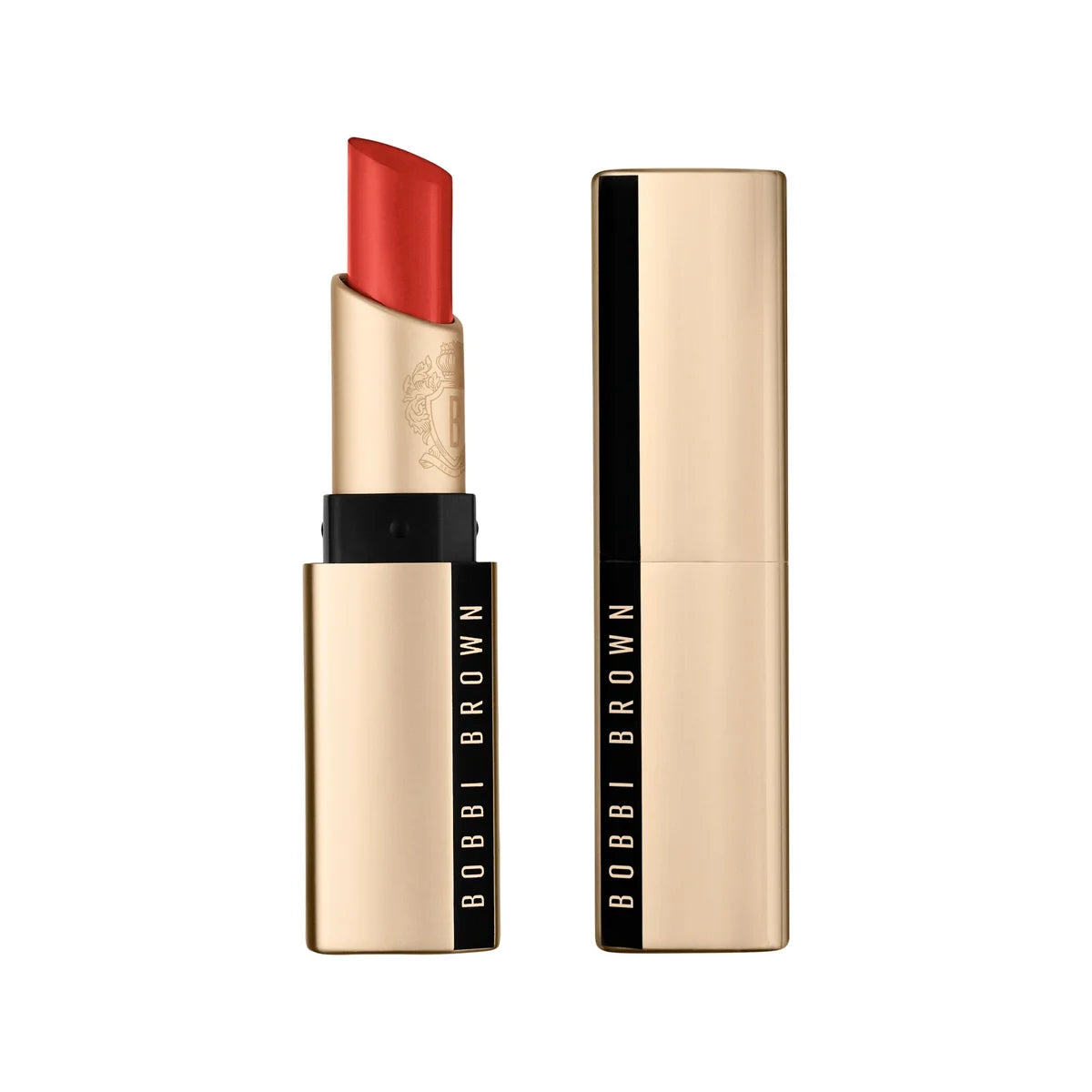 Luxe Matte Lipstick