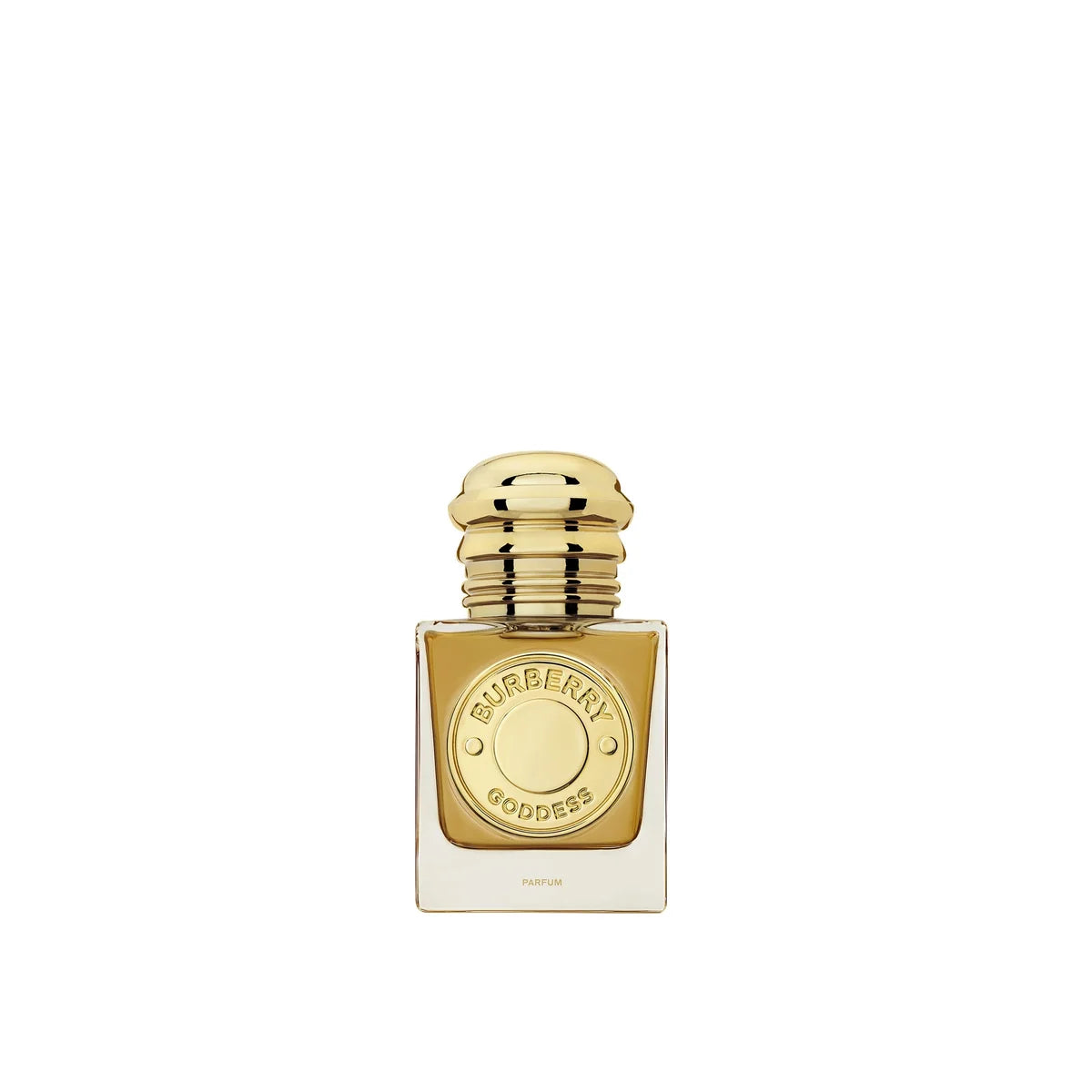 Goddess Parfum