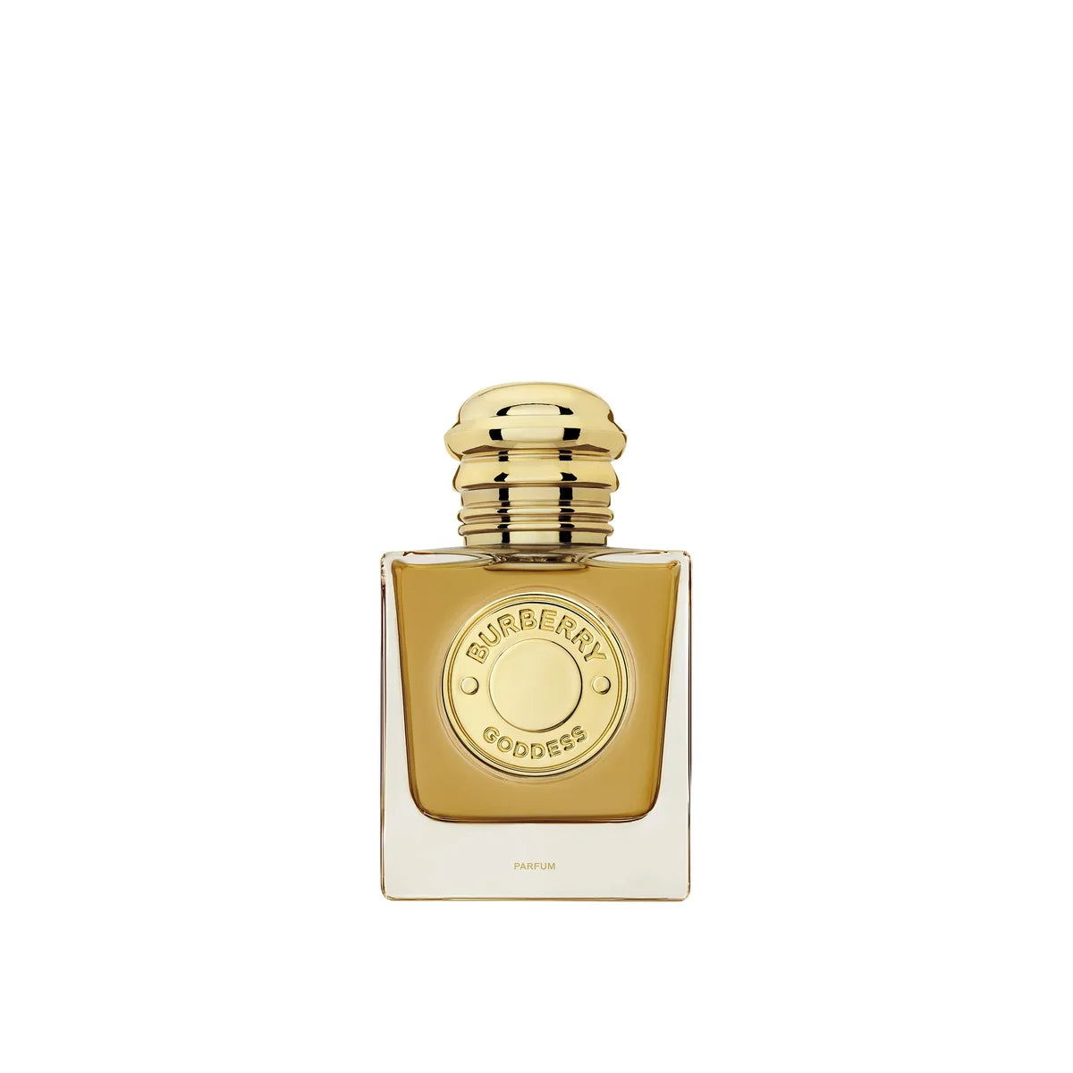 Goddess Parfum