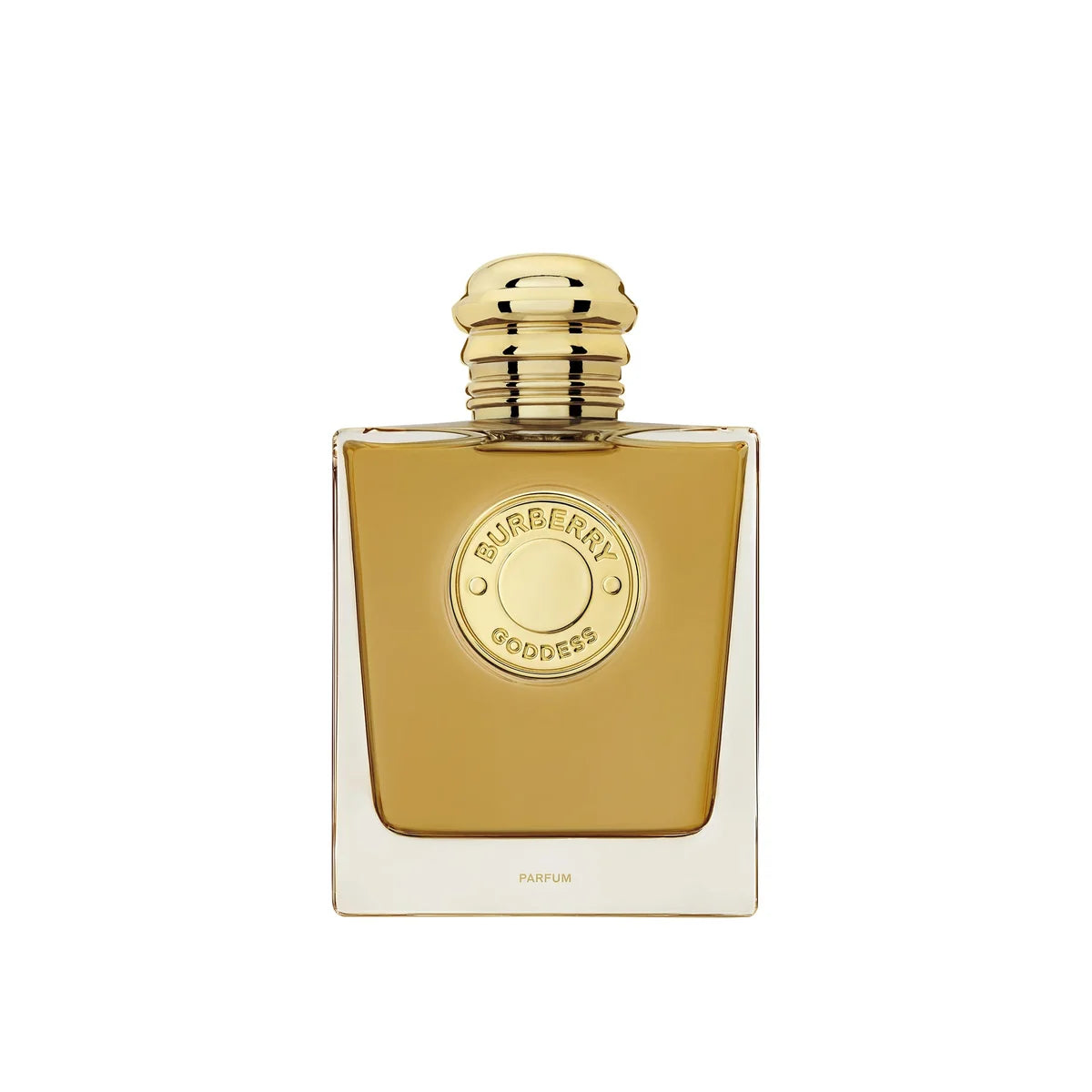 Goddess Parfum