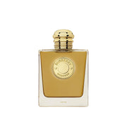 Goddess Parfum
