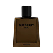 1CBBHEPIS2-3616305880604_01_bf3fef61-fc9d-4e0f-95a7-13daed2d5809_1200x