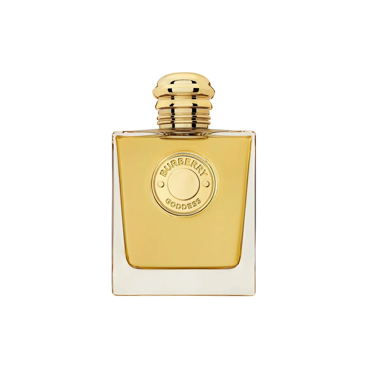 Goddess Eau de Parfum Intense