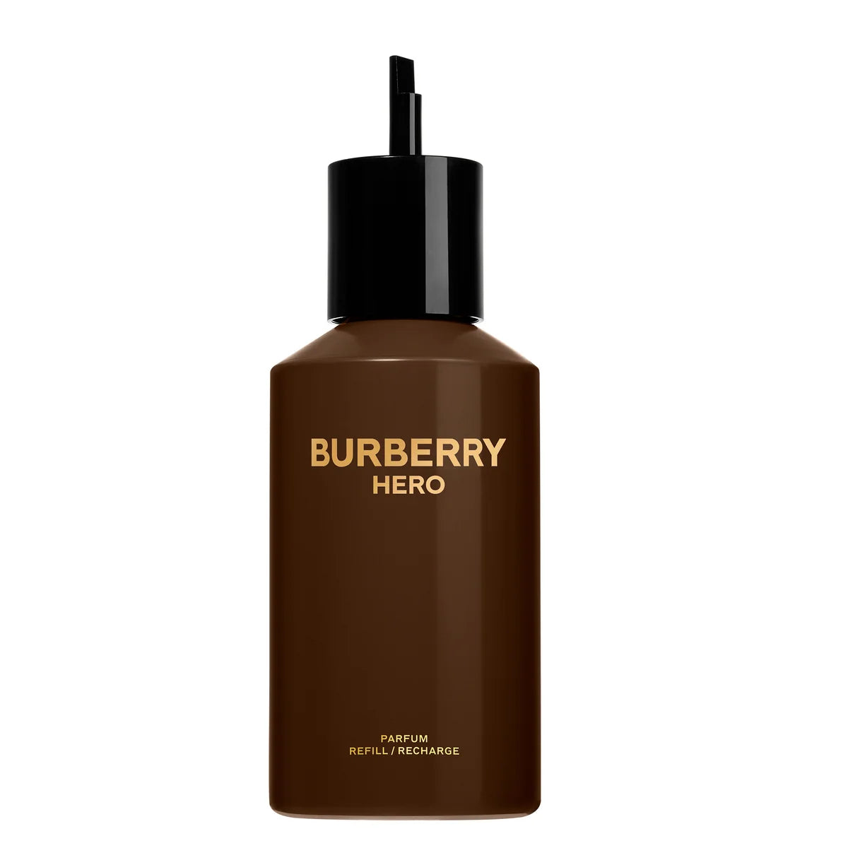 Hero Parfum Refill Ricarica