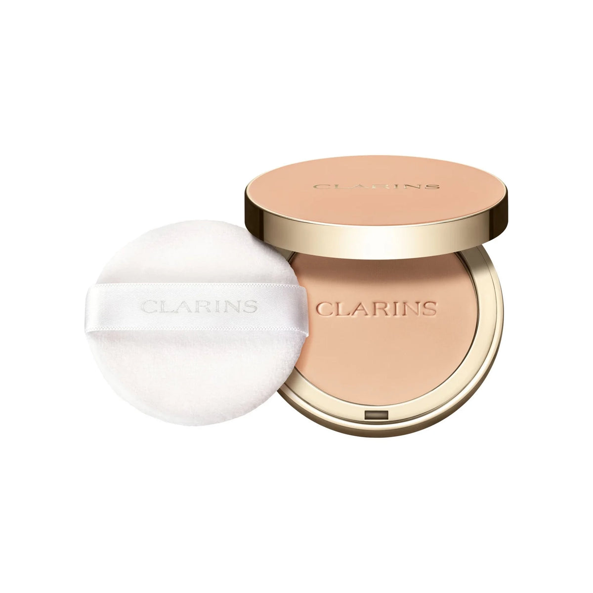 Ever Matte Compact Powder Vecchio pack