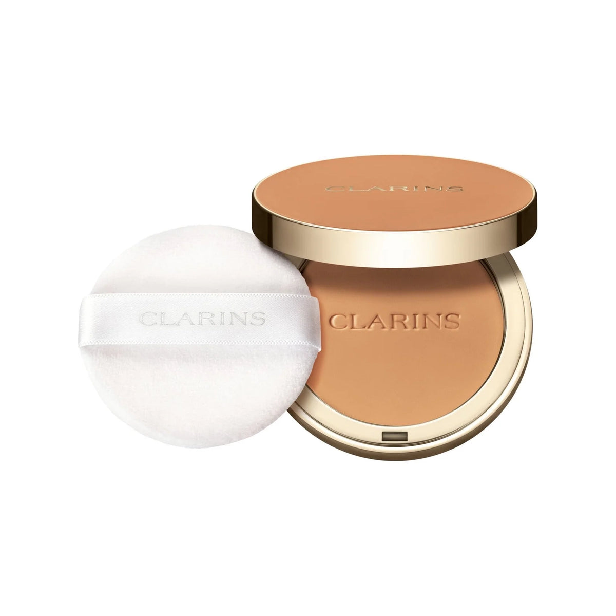 Ever Matte Compact Powder Vecchio pack