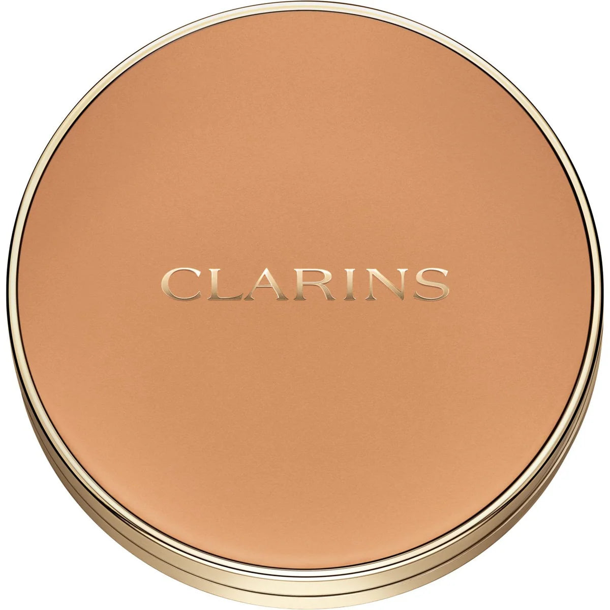 Ever Matte Compact Powder Vecchio pack