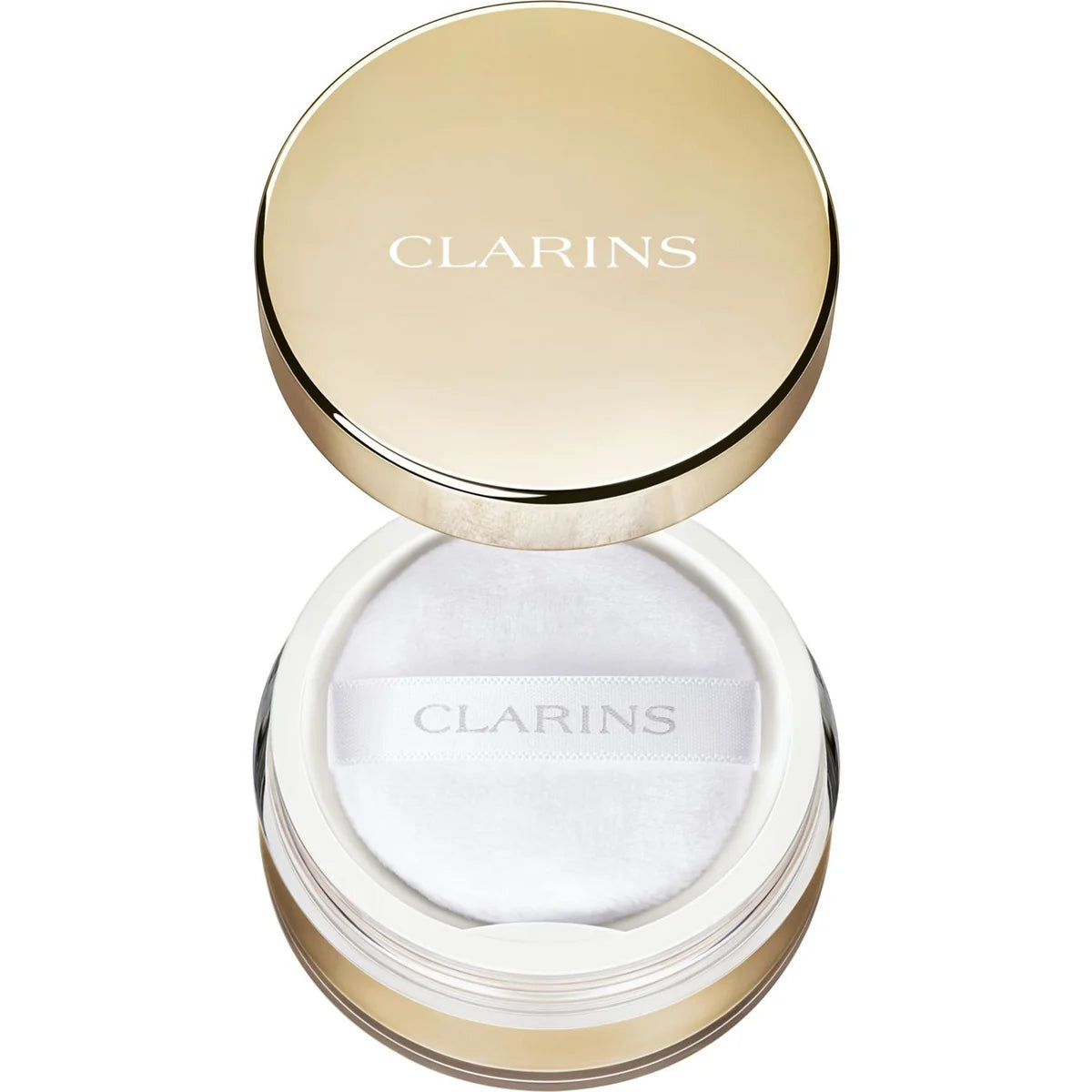 Ever Matte Loose Powder - Cipria in polvere
