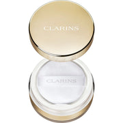 Ever Matte Loose Powder - Cipria in polvere