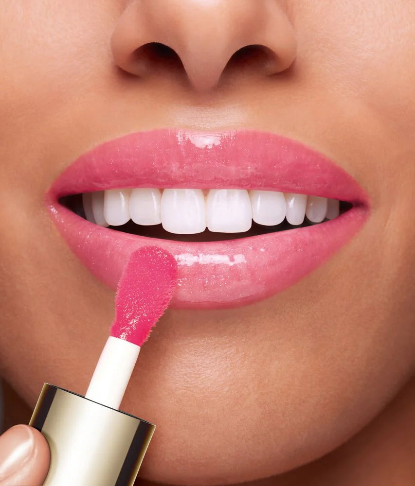 Lip Comfort Oil