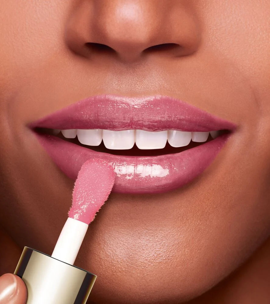 Lip Comfort Oil