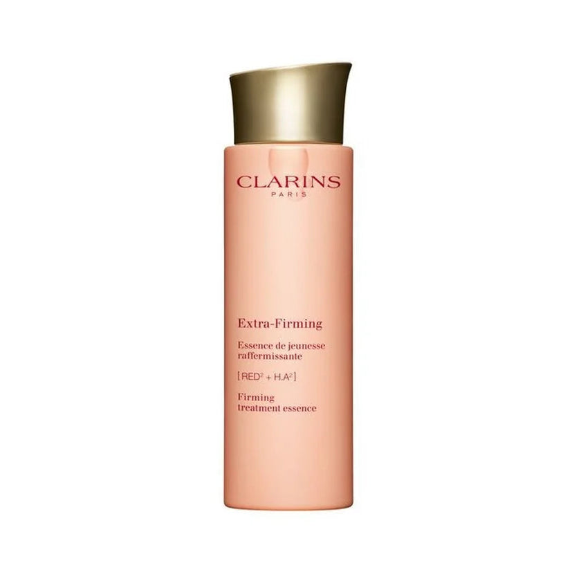 Extra-Firming Essence de Jeunesse Raffermissante Lozione Viso Rassodante