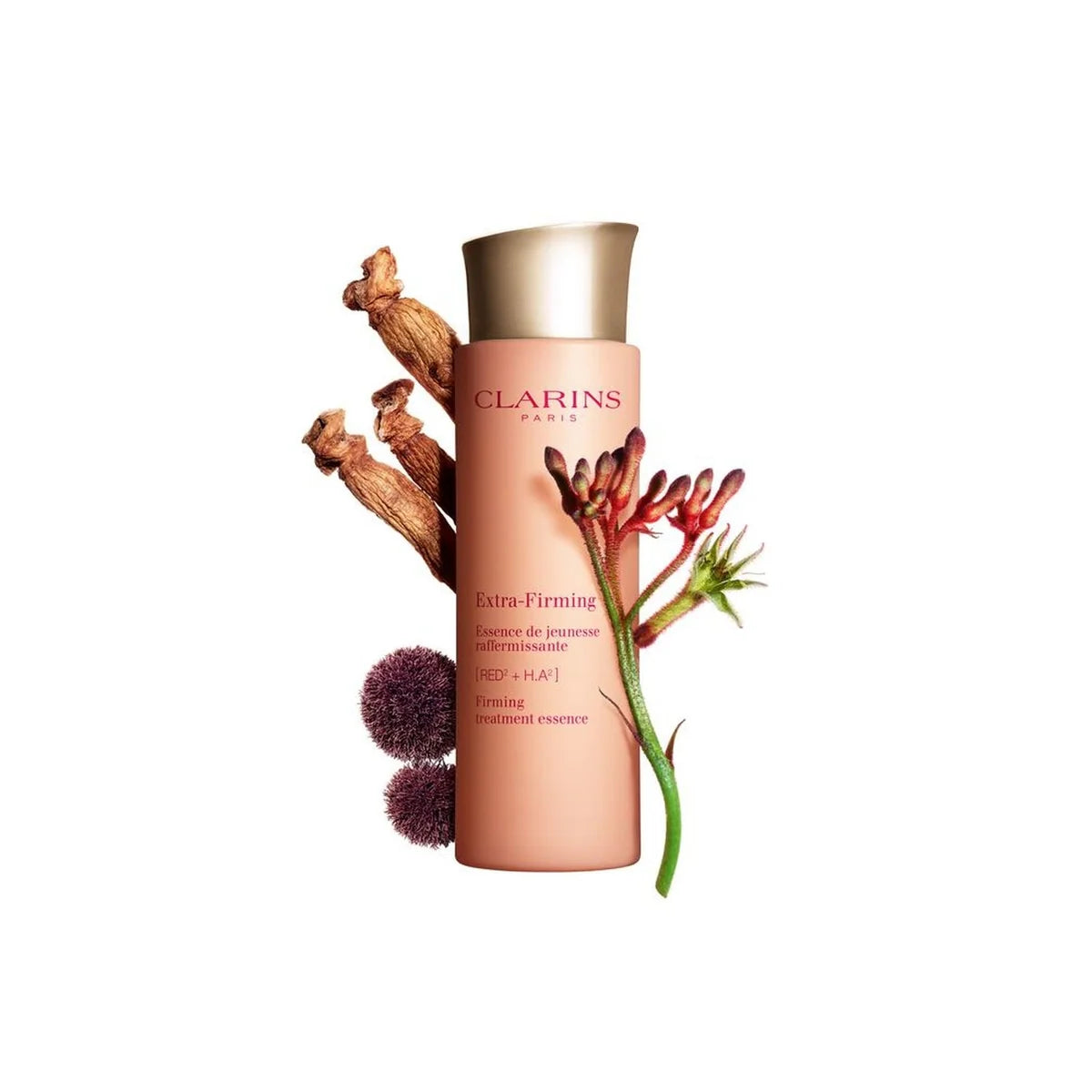 Extra-Firming Essence de Jeunesse Raffermissante Lozione Viso Rassodante