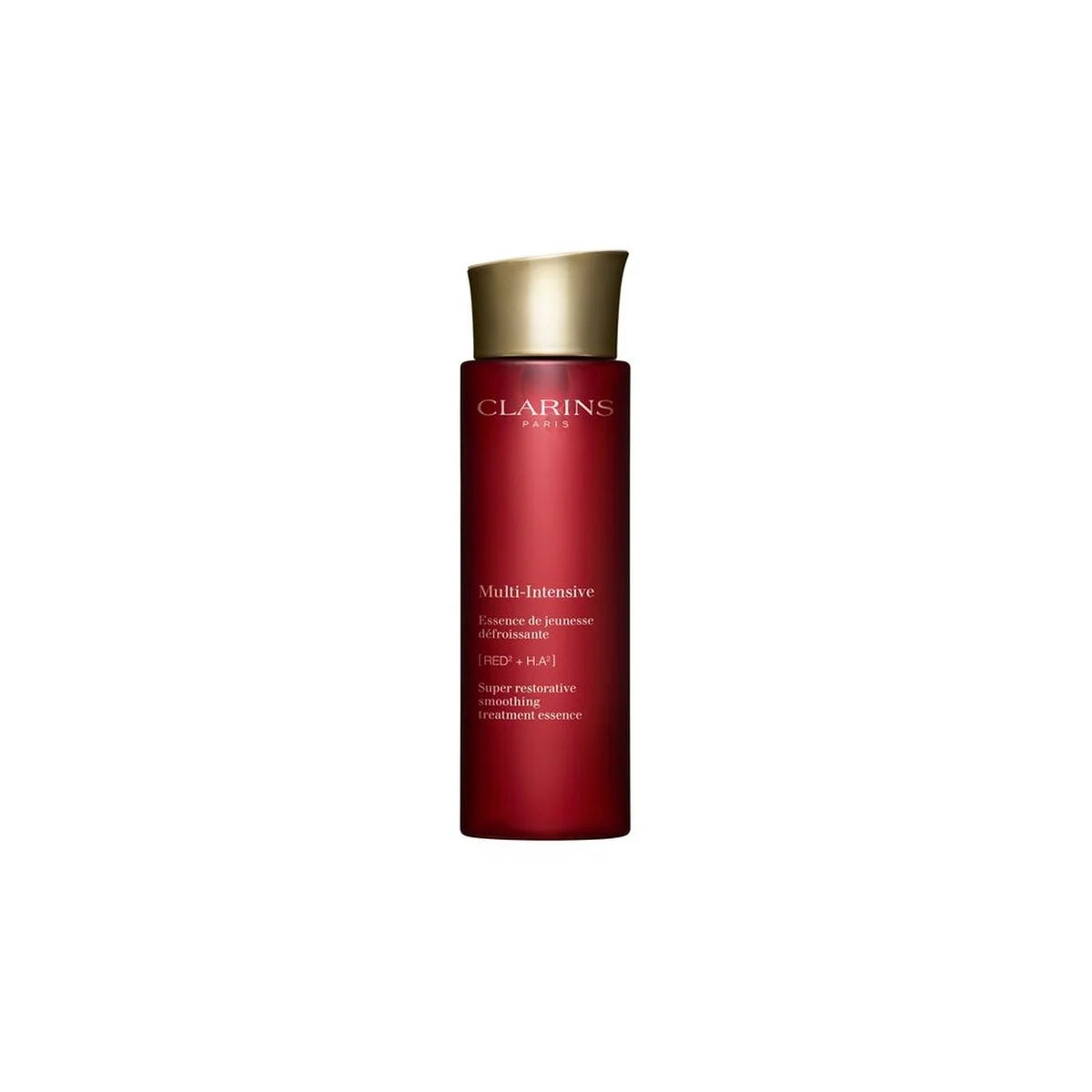 Multi-Intensive Essence de Jeunesse Défroissante Lozione Viso Levigante