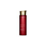 Multi-Intensive Essence de Jeunesse Défroissante Lozione Viso Levigante