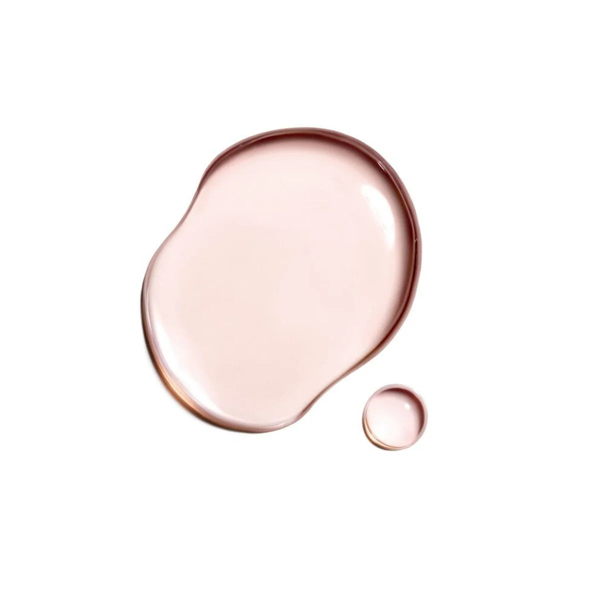 Multi-Intensive Essence de Jeunesse Défroissante Lozione Viso Levigante