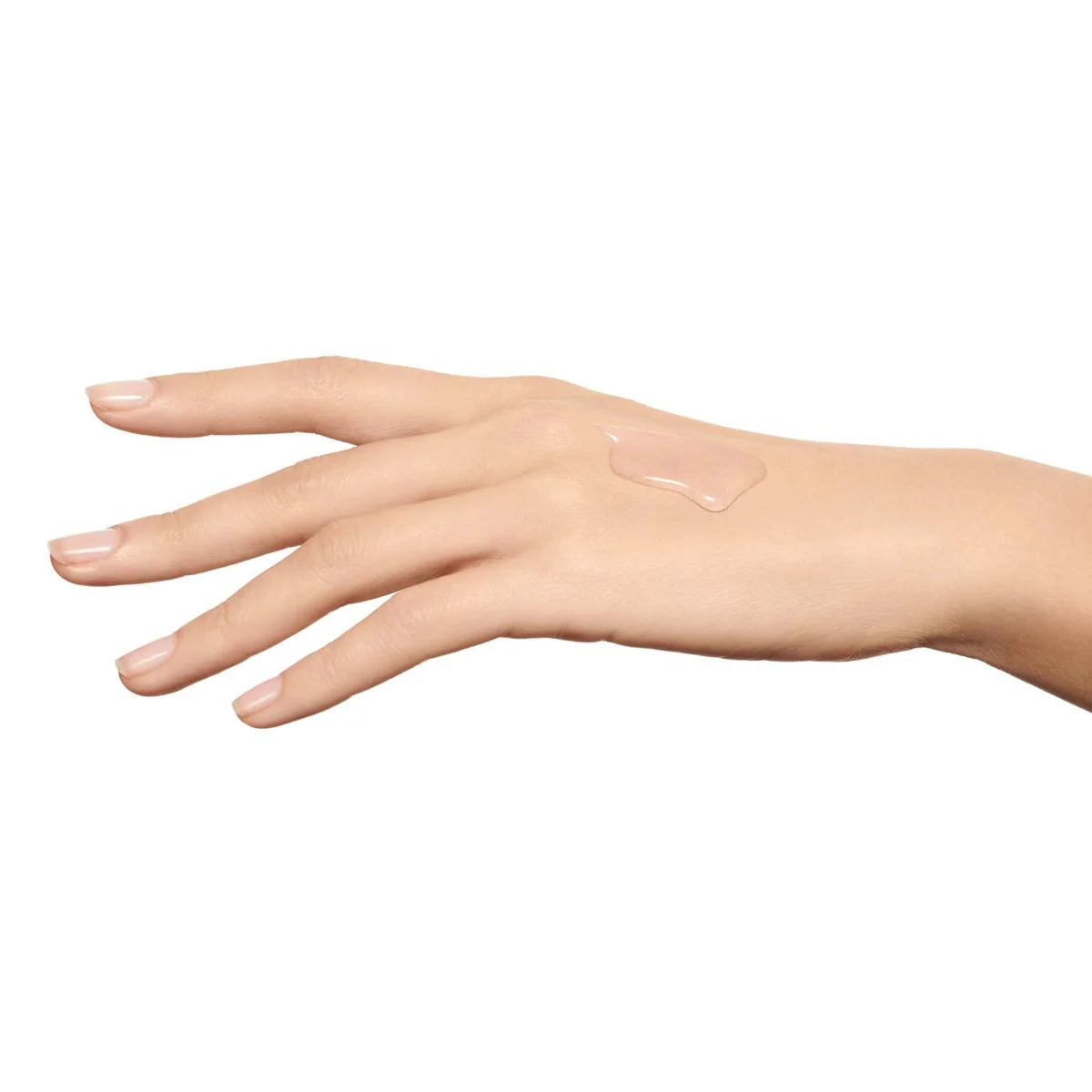 Multi-Intensive Essence de Jeunesse Défroissante Lozione Viso Levigante