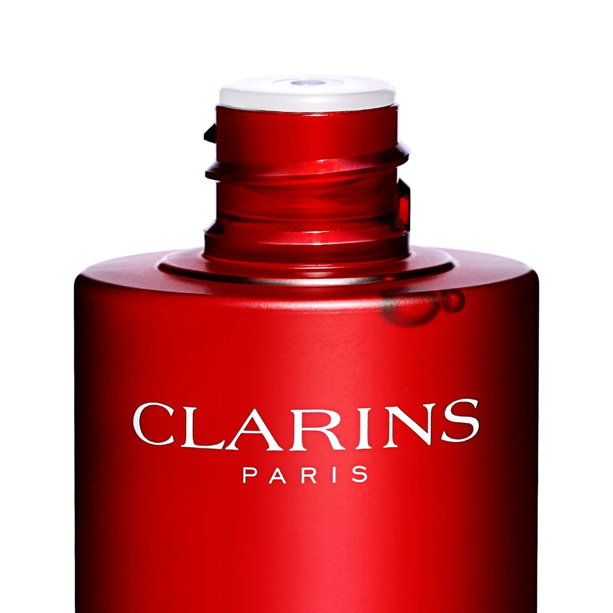 Multi-Intensive Essence de Jeunesse Défroissante Lozione Viso Levigante