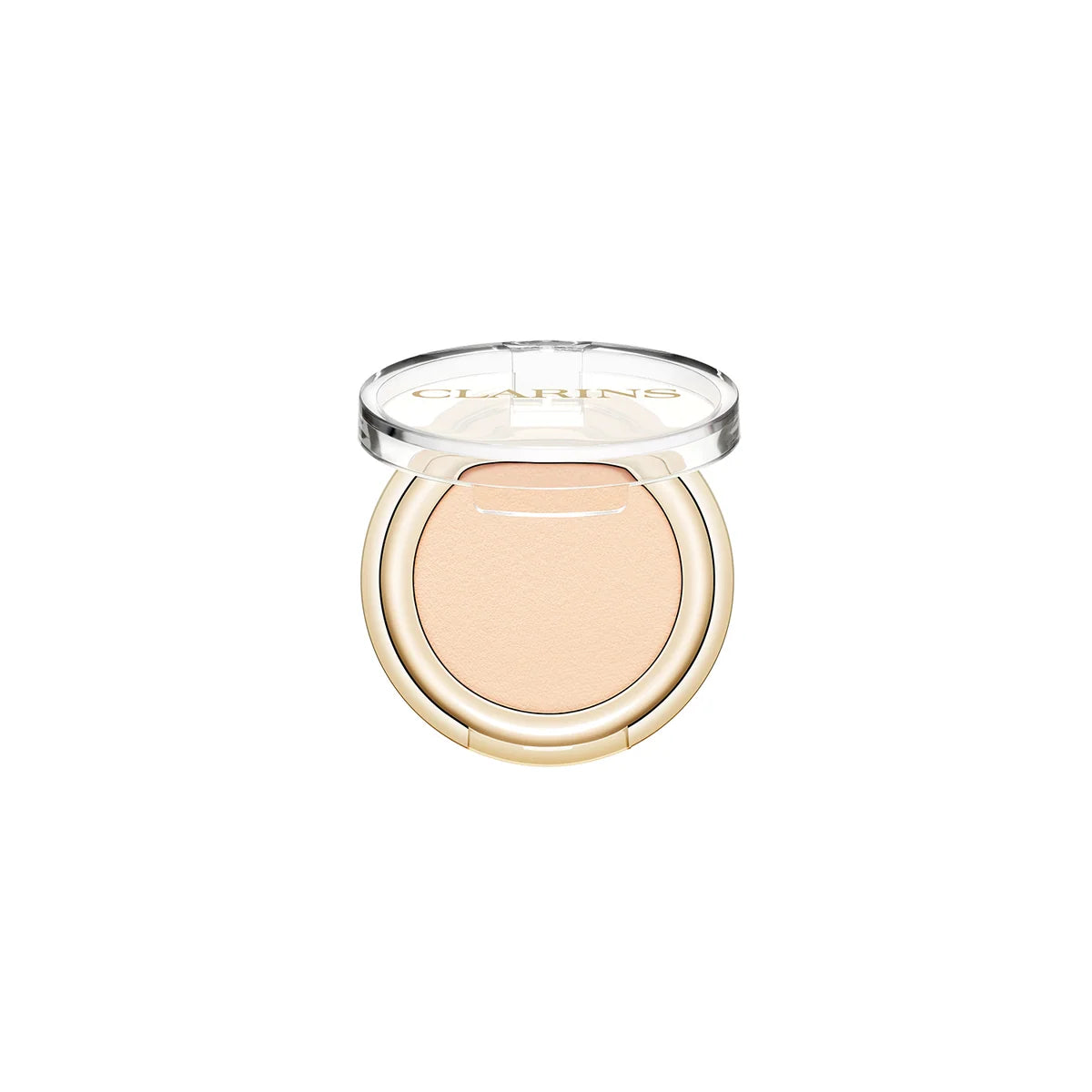 Ombre Skin Ombretto Mono