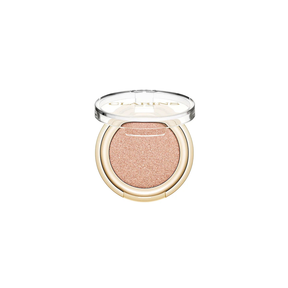 Ombre Skin Ombretto Mono