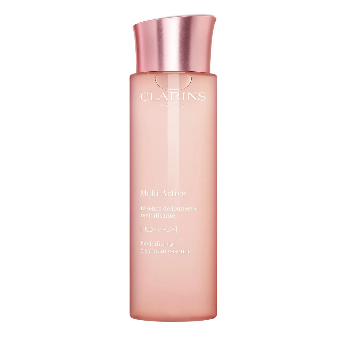 Multi-Active Essence de Jeunesse Revitalisante Lozione Viso Rivitalizzante