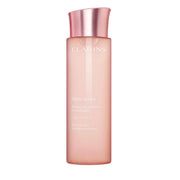 Multi-Active Essence de Jeunesse Revitalisante Lozione Viso Rivitalizzante