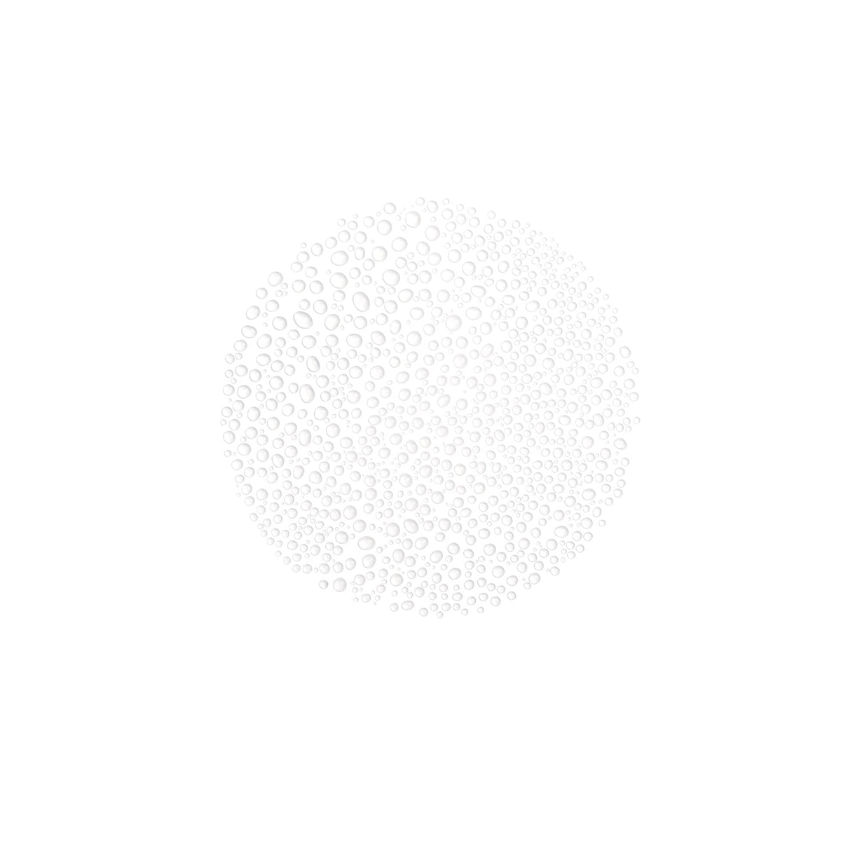 1CL0000000311-3666057233753_05