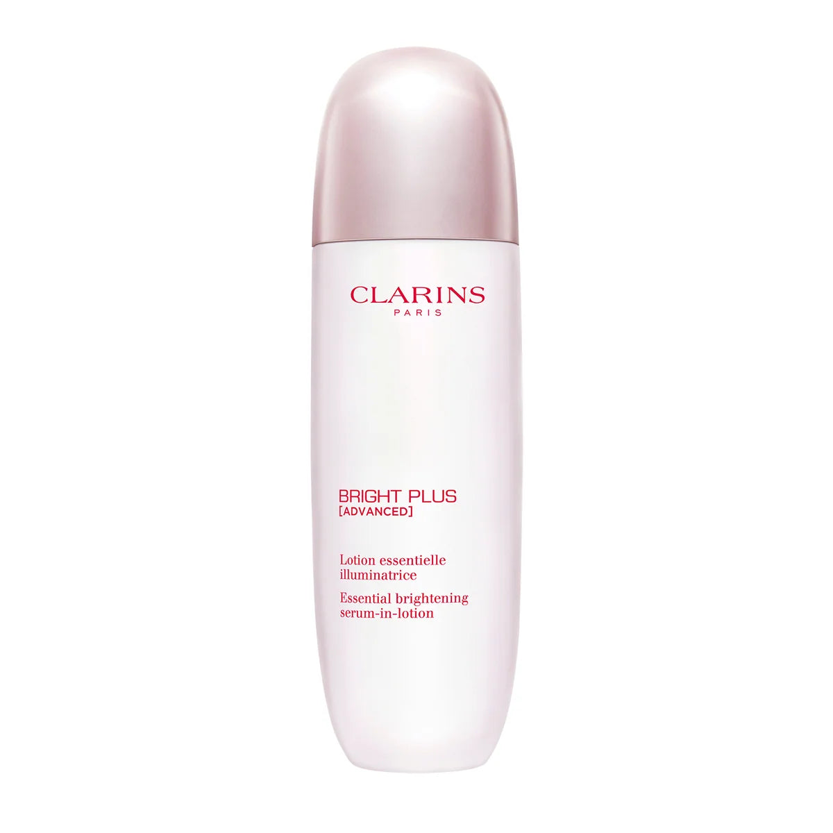 Bright Plus Advanced Lotion Lozione Viso Illuminante