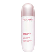 Bright Plus Advanced Lotion Lozione Viso Illuminante