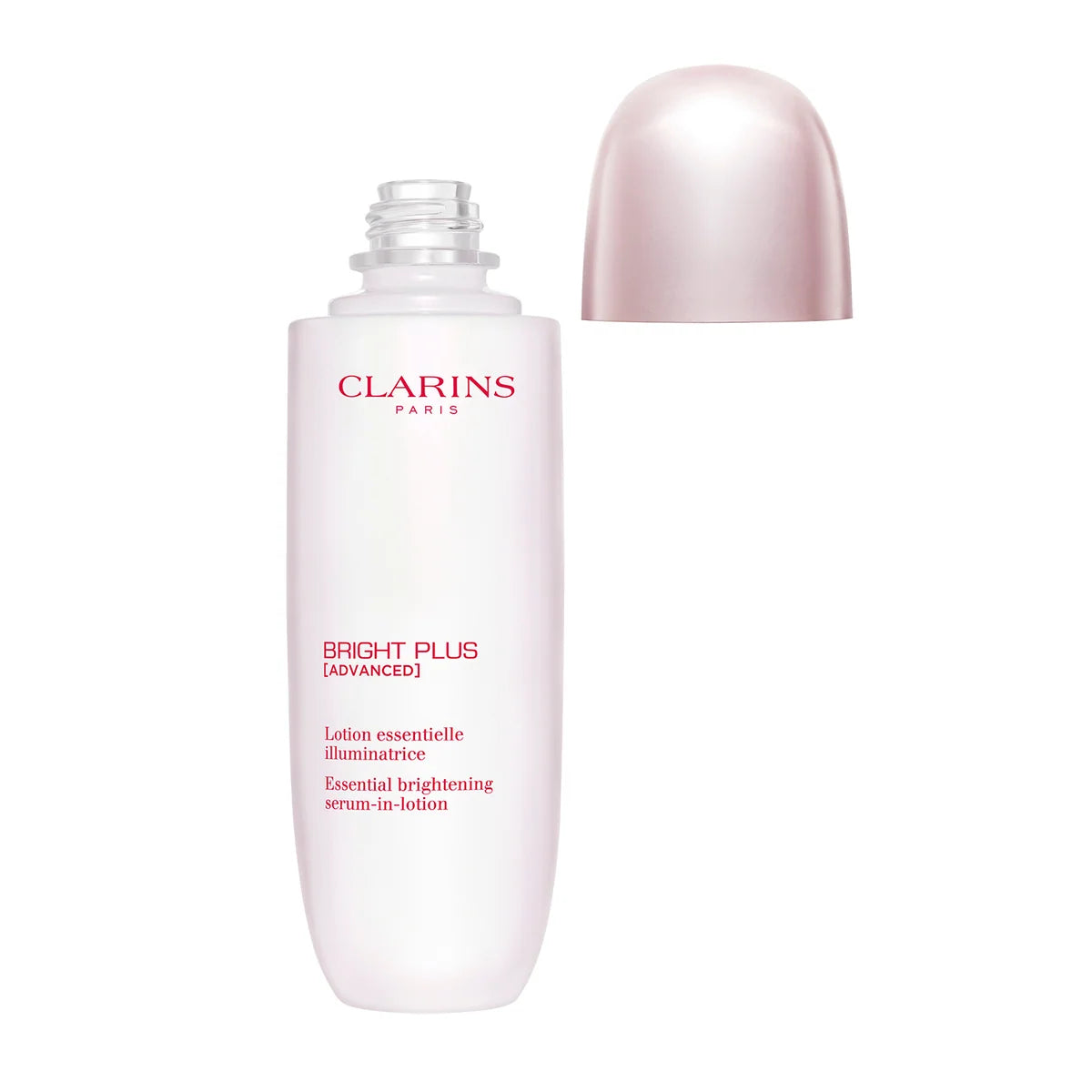 Bright Plus Advanced Lotion Lozione Viso Illuminante