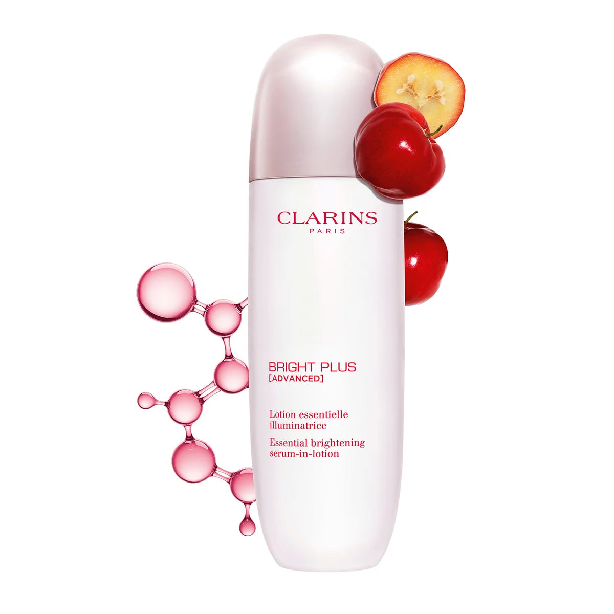 Bright Plus Advanced Lotion Lozione Viso Illuminante