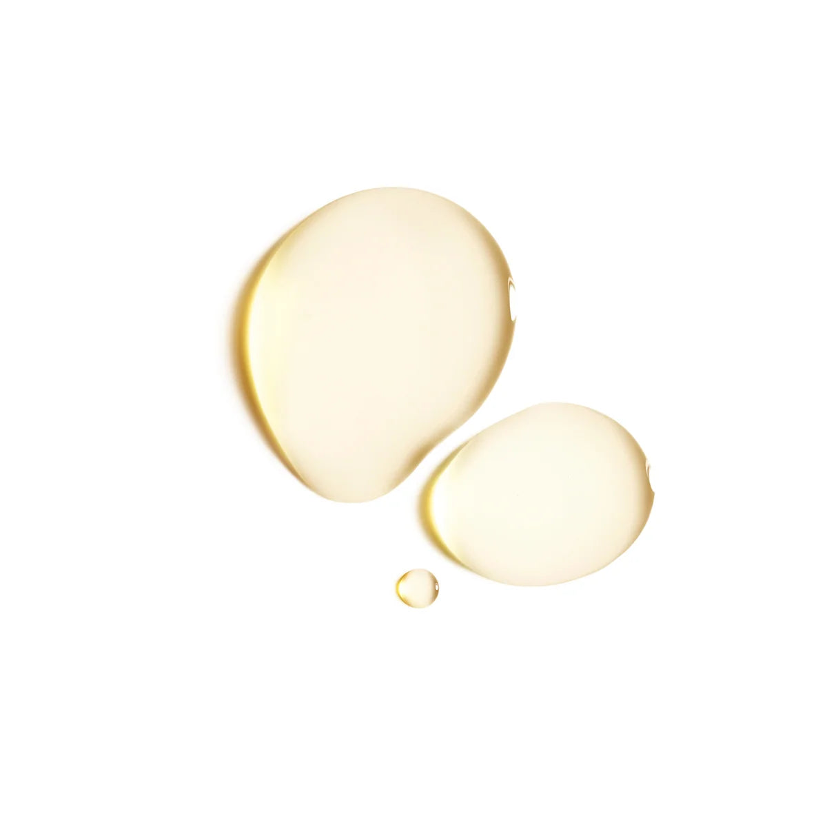 Bright Plus Advanced Lotion Lozione Viso Illuminante