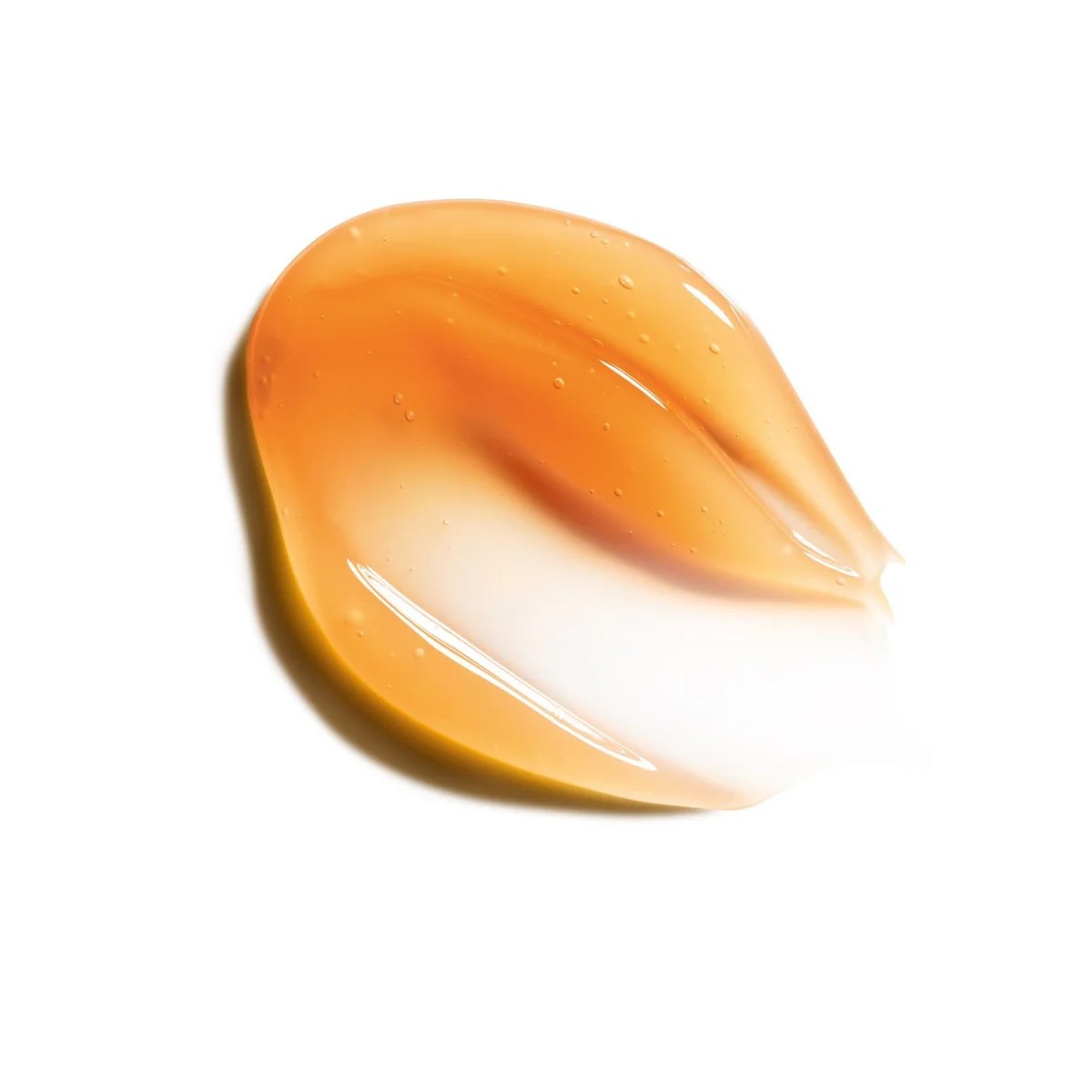 1CL0000000496-3666057385544_03_1200x
