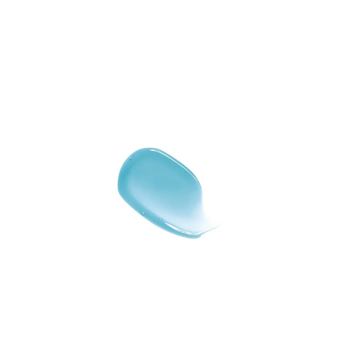 1CL0000000507-3666057334375_02_1200x