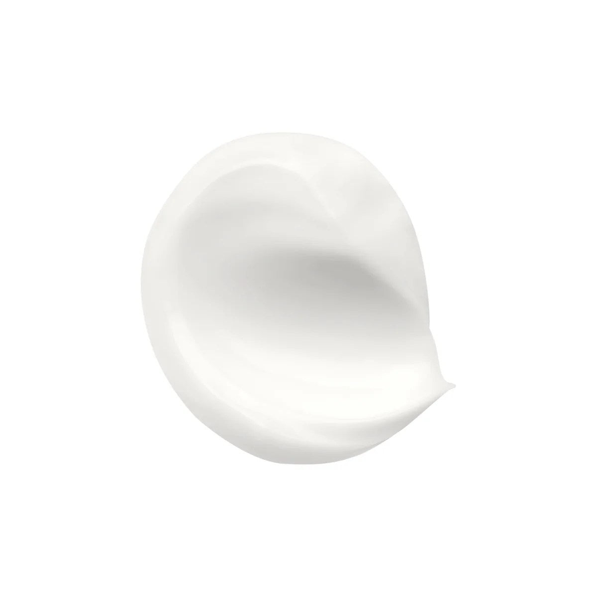1CL8990000011-3380810458152_03_1700dd55-79cf-441b-8e07-11cc88458ae9_1200x