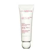 UV Plus HP Ecran Multi-Protection Hydratant SPF50