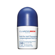 ClarinsMen Antiperspirant Deo Roll-On Deodorante Uomo