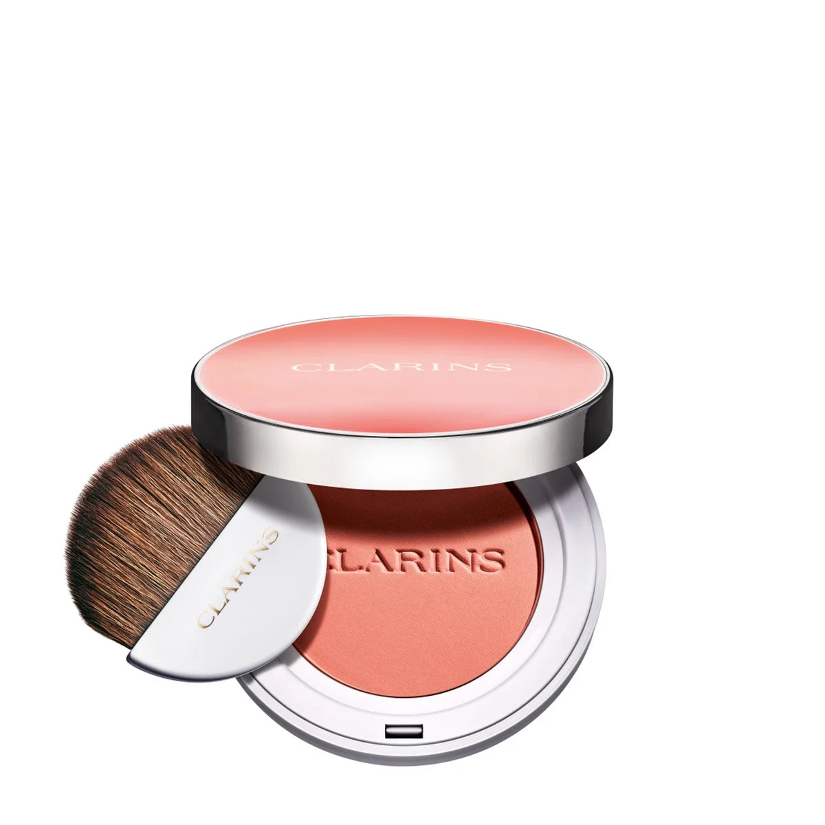 Joli Blush Fard Compatto