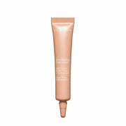 Everlasting Concealer Correttore