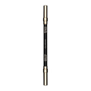 Crayon Yeux Waterproof Noir