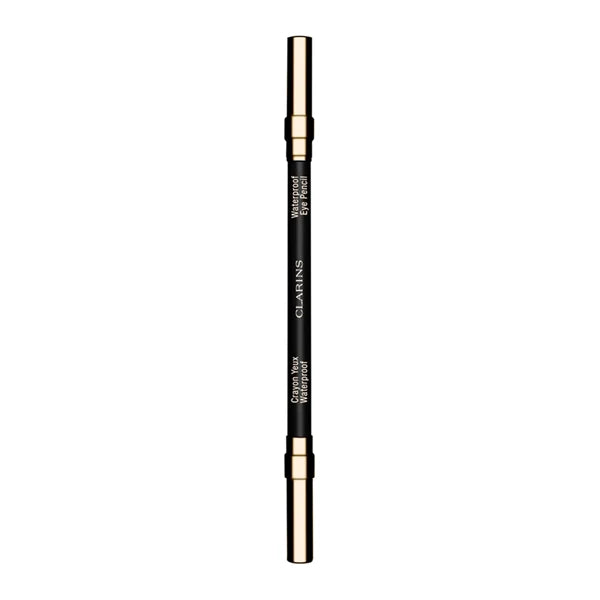 Crayon Yeux Waterproof Noir
