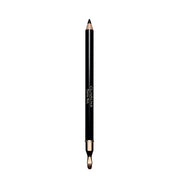 Crayon Khôl N°01 Carbon Black