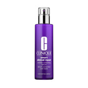 Smart Clinical Repair Wrinkle Correcting Serum Siero Antirughe