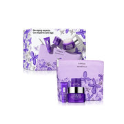 Cofanetto De-Aging Experts