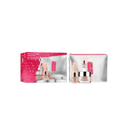Cofanetto Moisture Surge Megastars